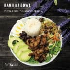 Best Pork Banh Mi Bowl in Boston, MA