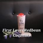 Best First Love Mojifrap in Boston, MA