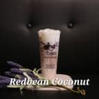 Best Red Bean Coconut in Boston, MA