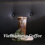 Best Vietnamese Coffee in Boston, MA